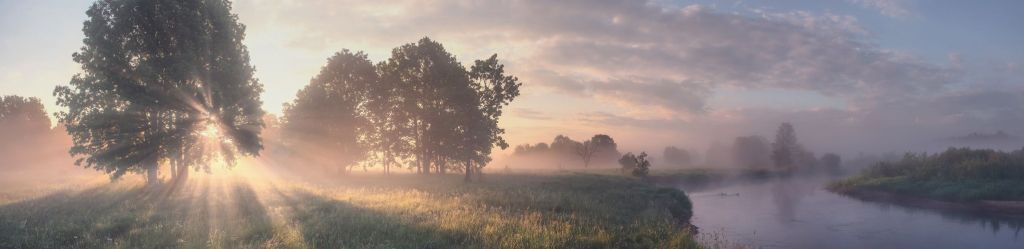 Cum sa ai rezultatele dorite in 2021