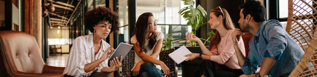 Cum sa ai rezultatele dorite in 2021