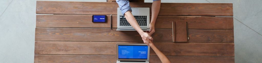 Cum sa ai rezultatele dorite in 2021