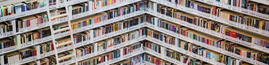 Cum sa ai rezultatele dorite in 2021